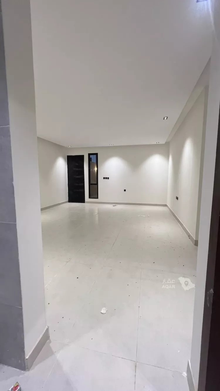 Villa for Rent in Riyadh Dahiat Namar 5