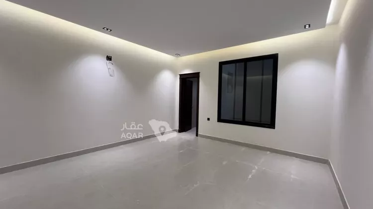 Villa for Rent in Riyadh Dahiat Namar 6