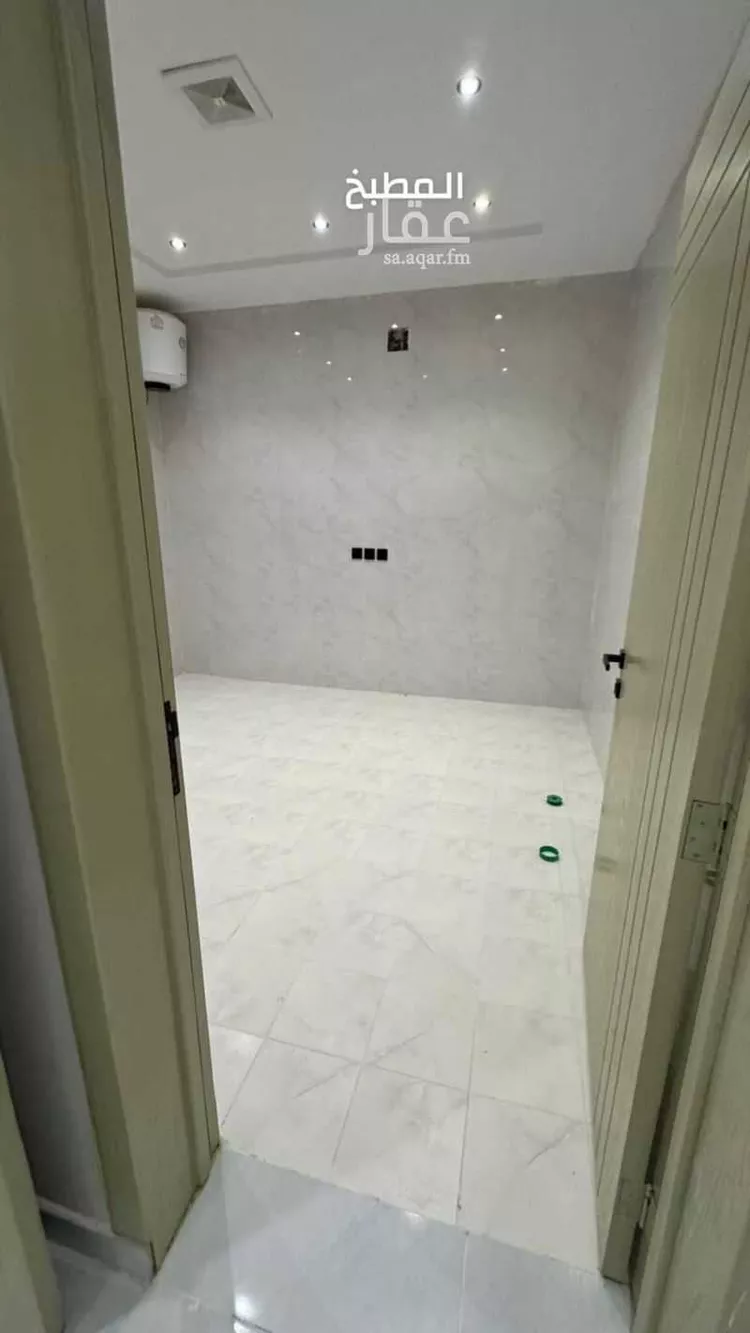 شقة للإيجار في حي الجنادرية, مدينة الرياض, منطقة الرياض 7
