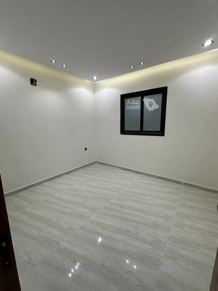 فيلا للإيجار في شارع الصفا الملبد, حي طيبة, مدينة الرياض, منطقة الرياض 8