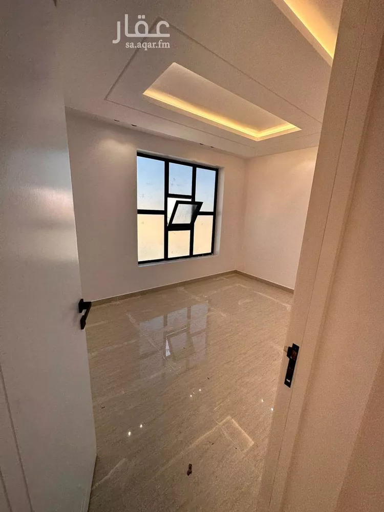 شقة للبيع في شارع الريحان, حي أحد, مدينة الرياض, منطقة الرياض صورة 4