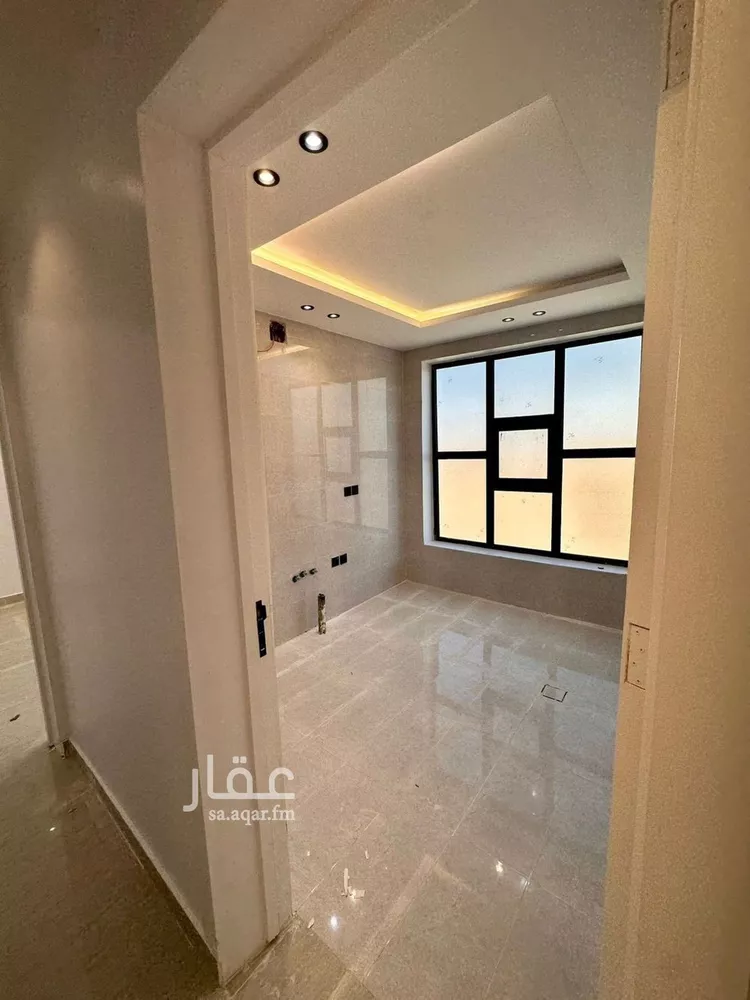 شقة للبيع في شارع الريحان, حي أحد, مدينة الرياض, منطقة الرياض صورة 4