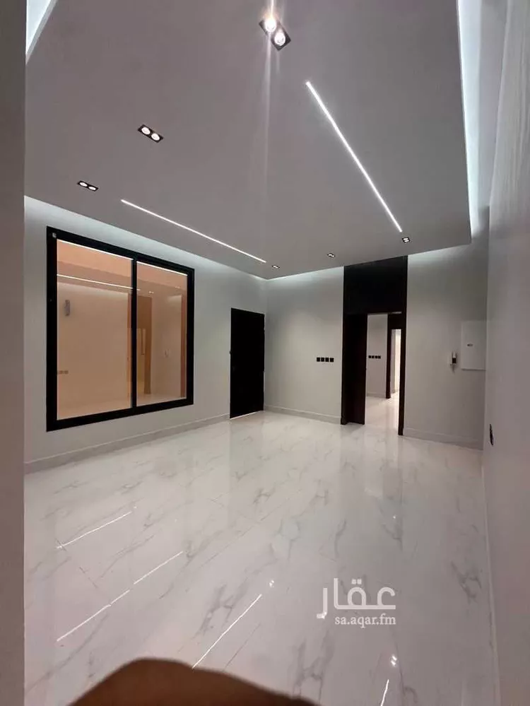 دور للبيع في حي النظيم, مدينة الرياض, منطقة الرياض صورة 2