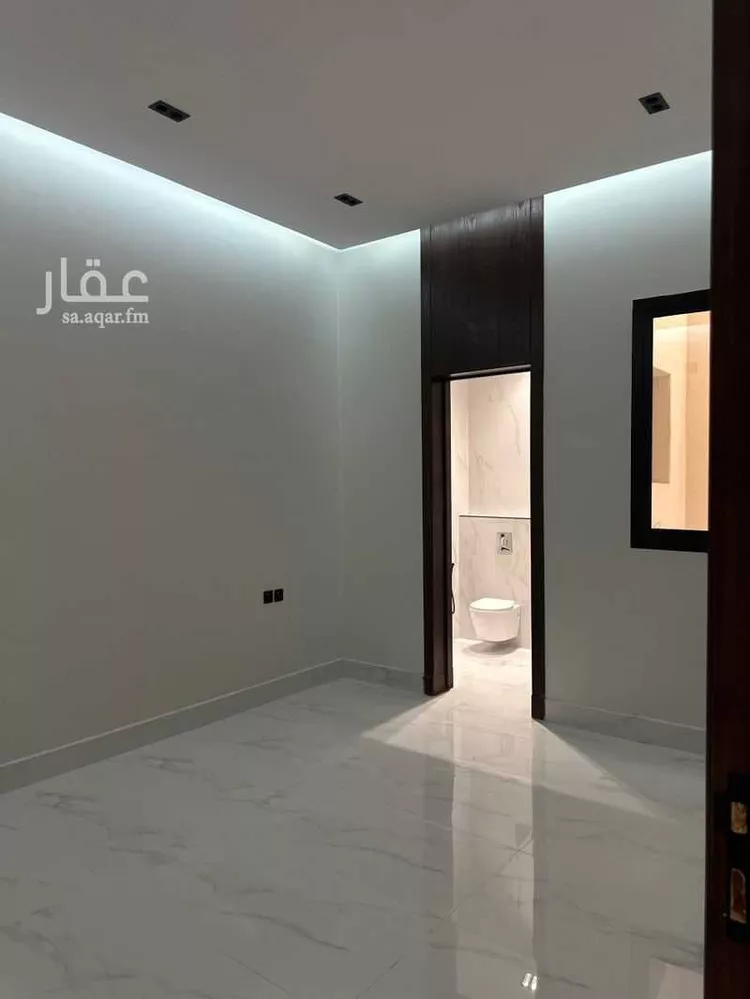 دور للبيع في حي النظيم, مدينة الرياض, منطقة الرياض 9