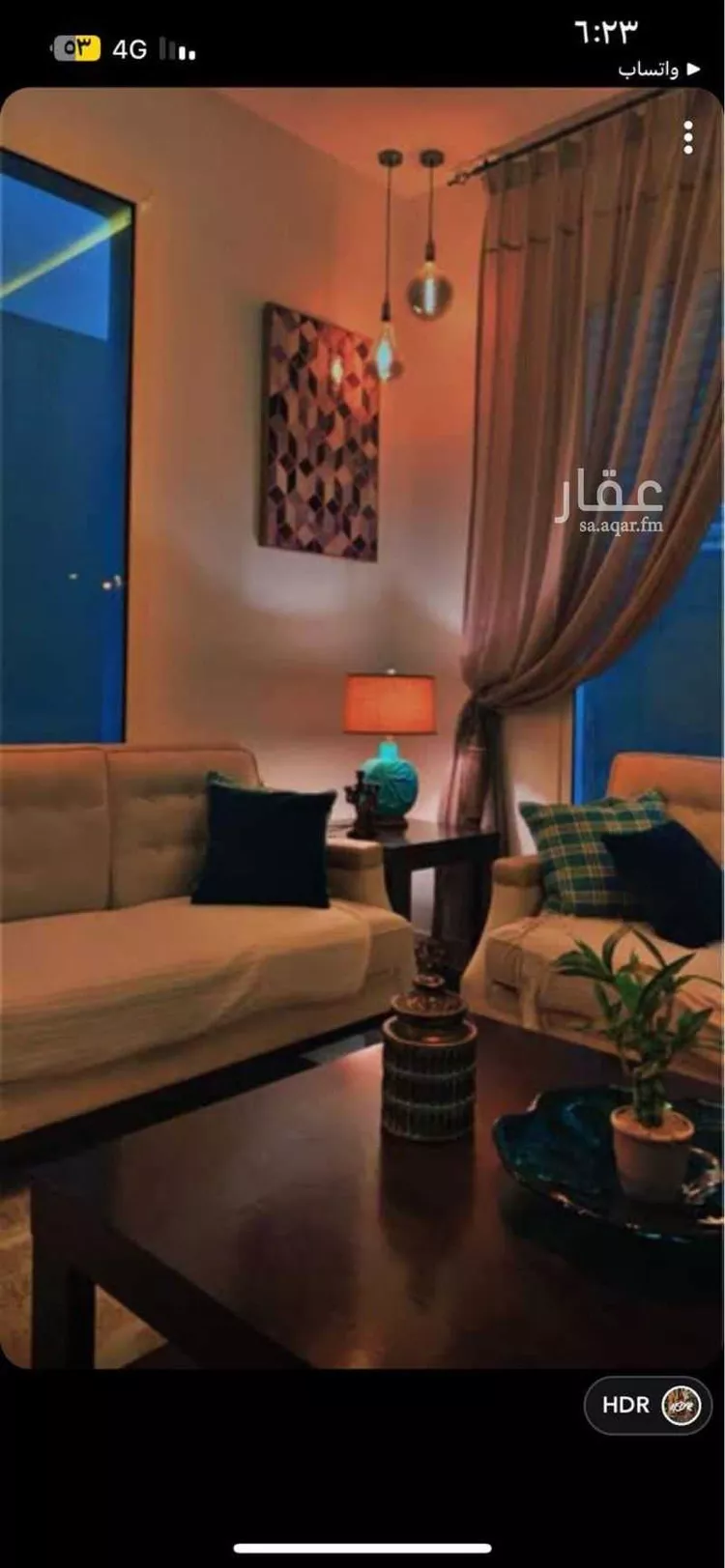 فيلا للبيع في شارع ذات السلاسل, حي النرجس, مدينة الرياض, منطقة الرياض 7