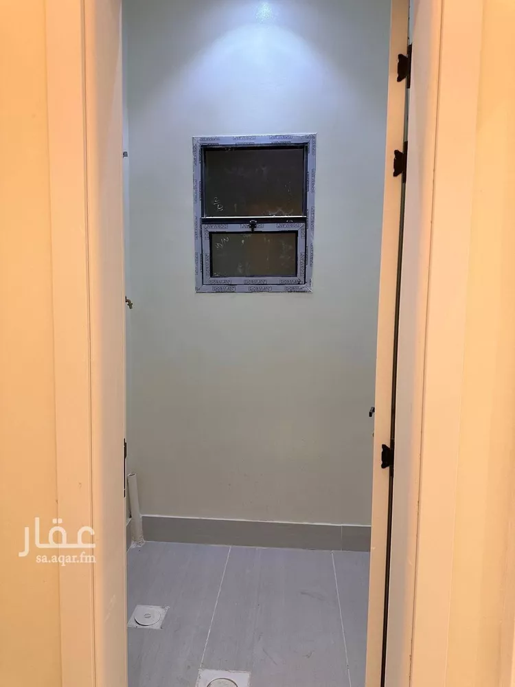 شقة للبيع في حي الندوة, مدينة الرياض, منطقة الرياض صورة 5