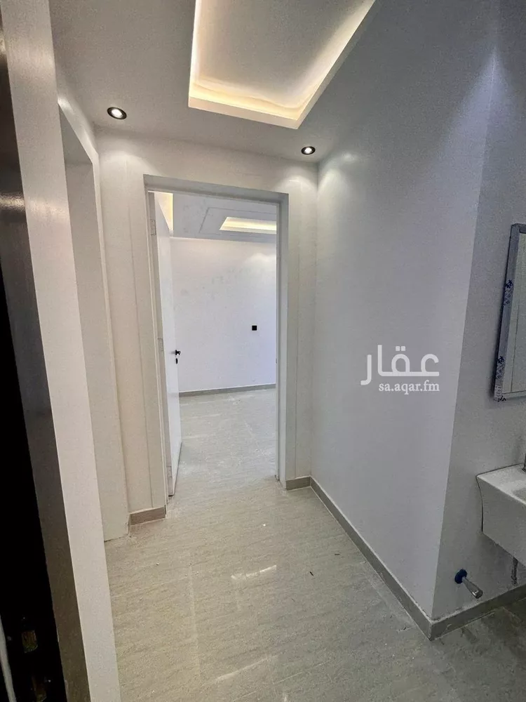 شقة للبيع في شارع الريحان, حي أحد, مدينة الرياض, منطقة الرياض صورة 3