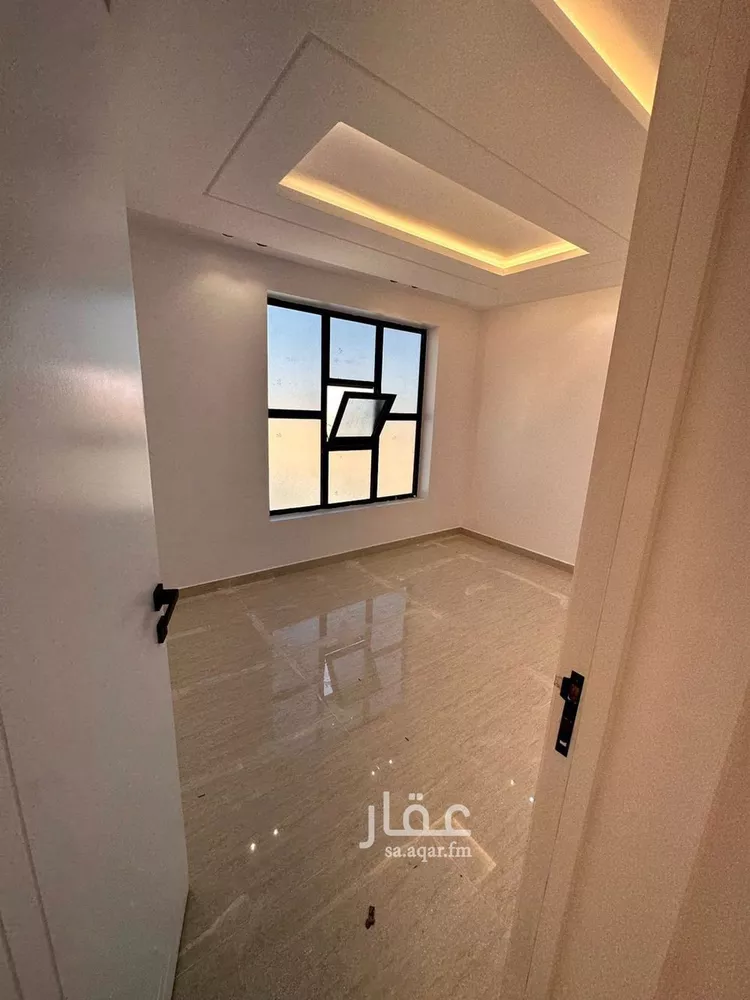 شقة للبيع في شارع الريحان, حي أحد, مدينة الرياض, منطقة الرياض صورة 5