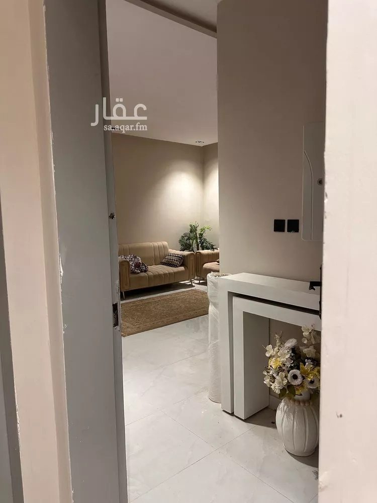 شقة للبيع في شارع 2723, حي الجنادرية, مدينة الرياض, منطقة الرياض صورة 5