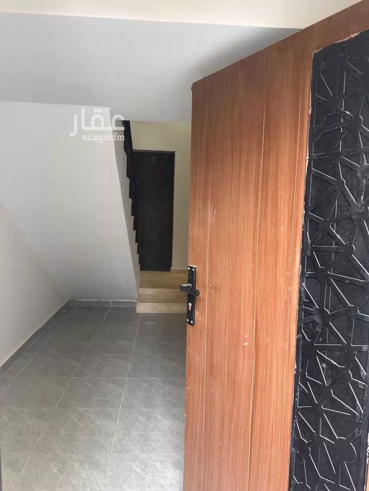 دور للبيع في حي النظيم, مدينة الرياض, منطقة الرياض صورة 2