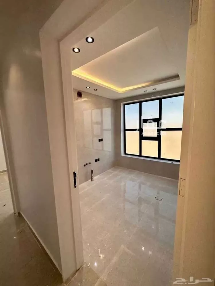 شقة للبيع في شارع الريحان, حي أحد, مدينة الرياض, منطقة الرياض 6