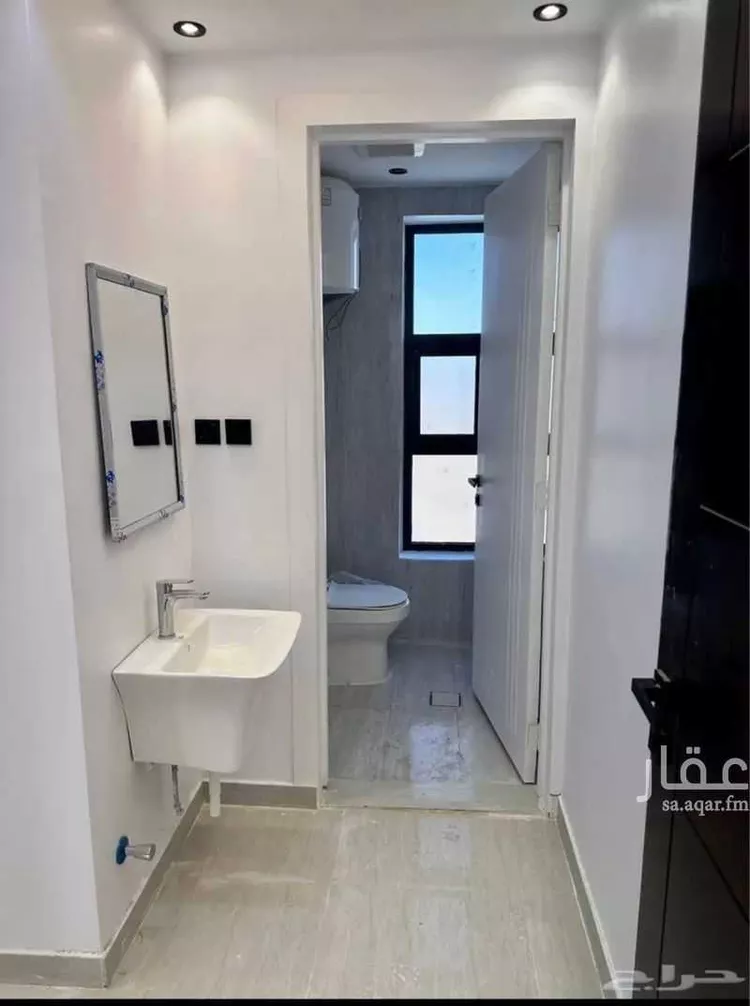 شقة للبيع في شارع الريحان, حي أحد, مدينة الرياض, منطقة الرياض صورة 5