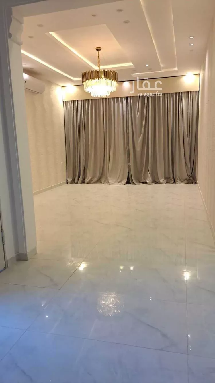 Villa for Sale in Riyadh An Narjis صورة 3