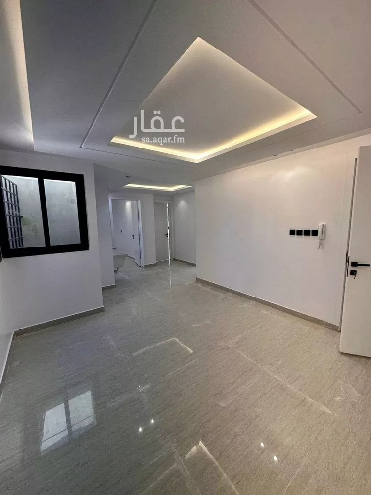 شقة للبيع في شارع الريحان, حي أحد, مدينة الرياض, منطقة الرياض صورة 2