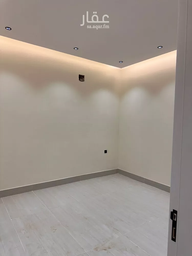 شقة للبيع في حي الندوة, مدينة الرياض, منطقة الرياض صورة 3