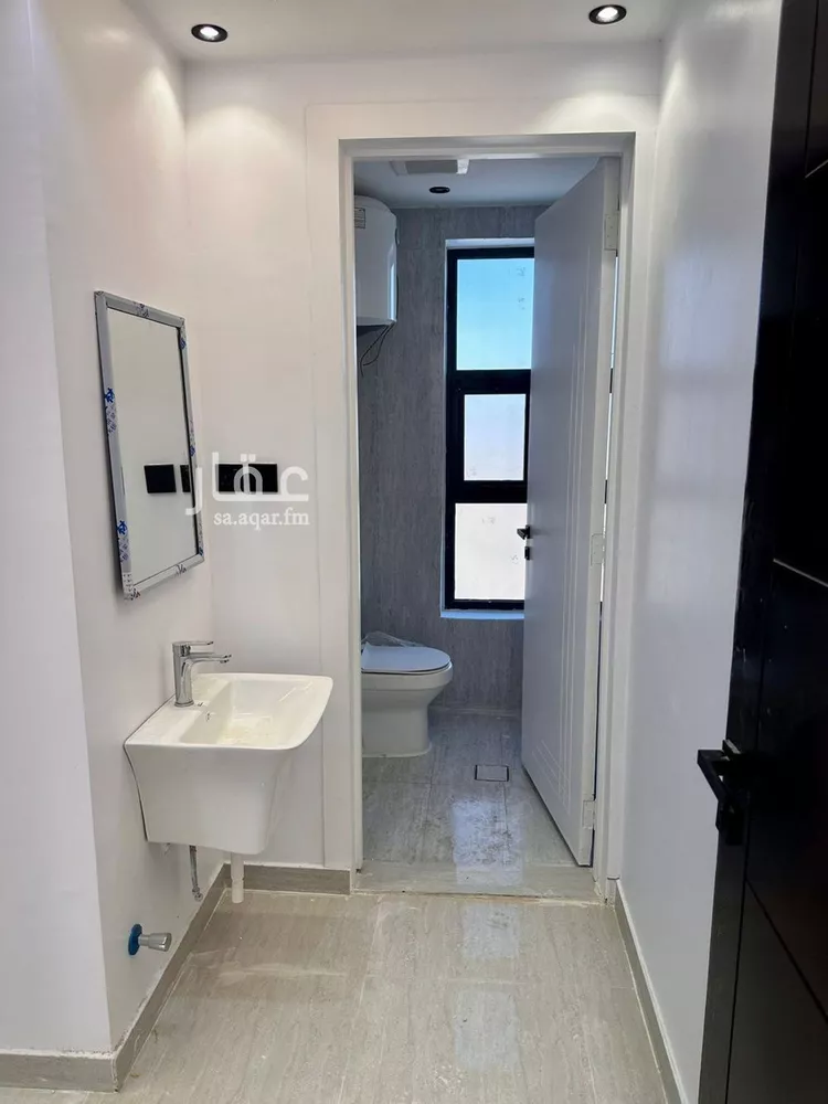 شقة للبيع في شارع الريحان, حي أحد, مدينة الرياض, منطقة الرياض صورة 2