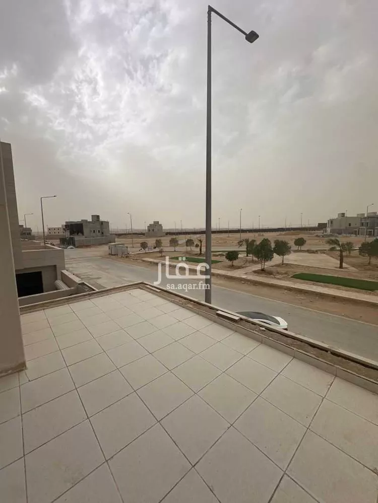 دور للبيع في حي النظيم, مدينة الرياض, منطقة الرياض صورة 3