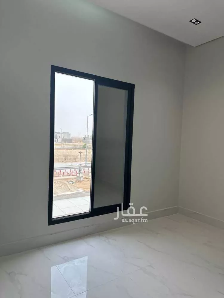 دور للبيع في حي النظيم, مدينة الرياض, منطقة الرياض 9