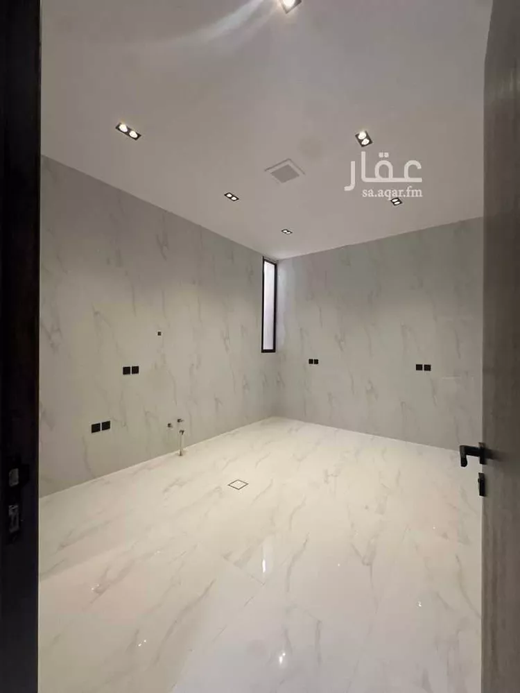 دور للبيع في حي النظيم, مدينة الرياض, منطقة الرياض 11