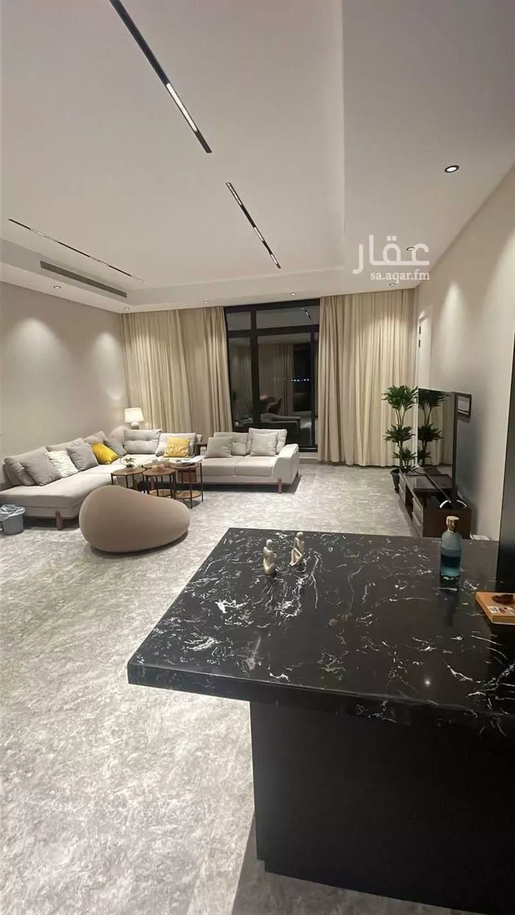 فيلا للبيع في شارع الهفوف, حي الياسمين, مدينة الرياض, منطقة الرياض صورة 3