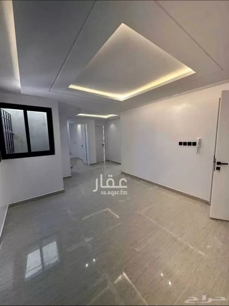 شقة للبيع في شارع الريحان, حي أحد, مدينة الرياض, منطقة الرياض صورة 4