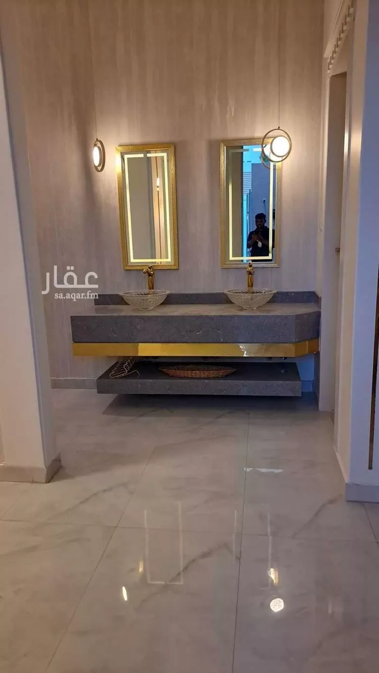 Villa for Sale in Riyadh An Narjis صورة 4