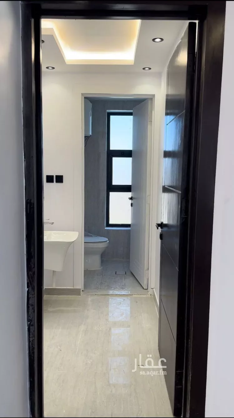 Apartment for Sale in Riyadh Uhud