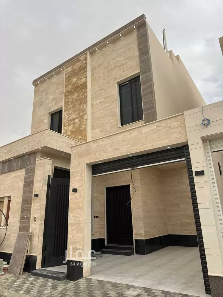 دور للبيع في حي النظيم, مدينة الرياض, منطقة الرياض صورة 4