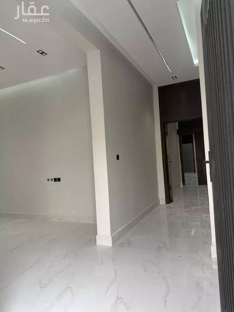 دور للبيع في حي النظيم, مدينة الرياض, منطقة الرياض 6