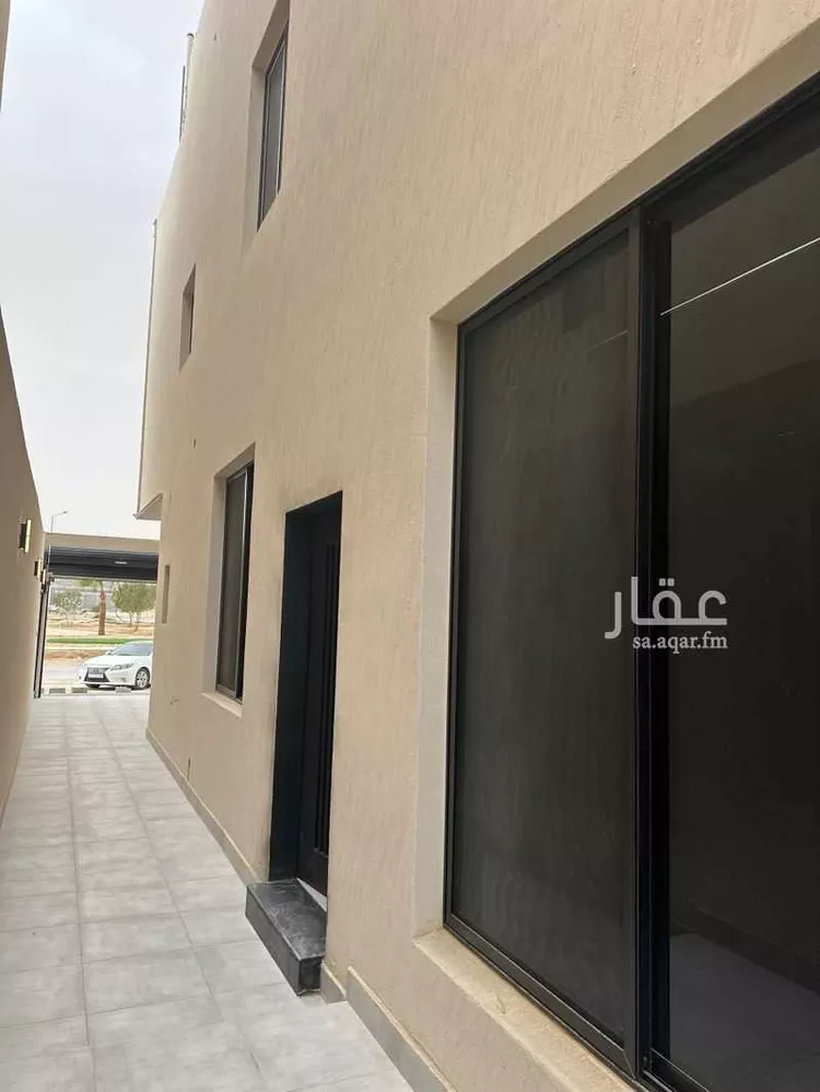 دور للبيع في حي النظيم, مدينة الرياض, منطقة الرياض 12