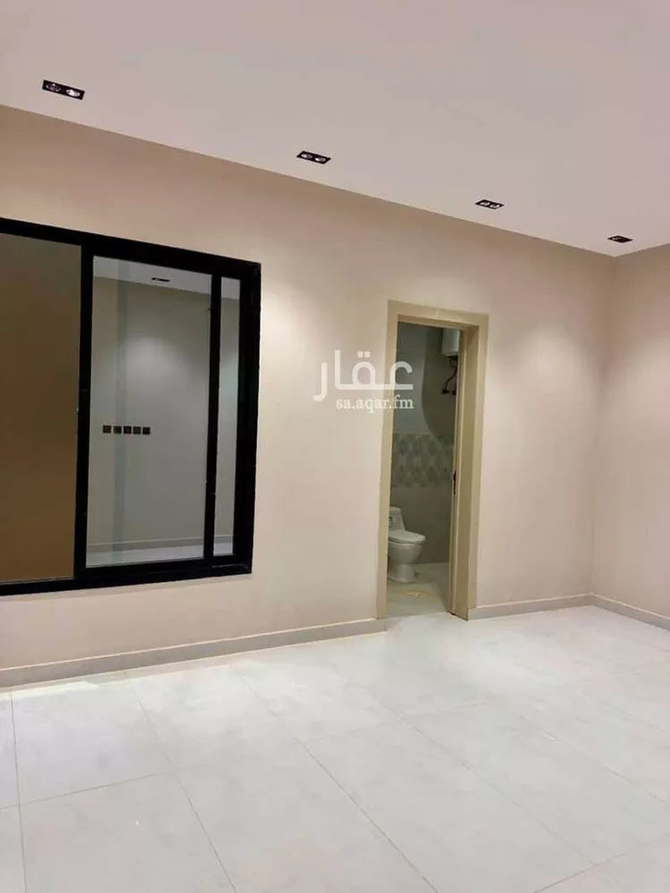شقة للبيع في حي الجنادرية, مدينة الرياض, منطقة الرياض صورة 3