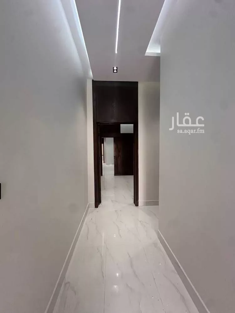 دور للبيع في حي النظيم, مدينة الرياض, منطقة الرياض