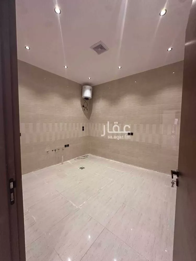 دور للبيع في حي النظيم, مدينة الرياض, منطقة الرياض 1 صورة