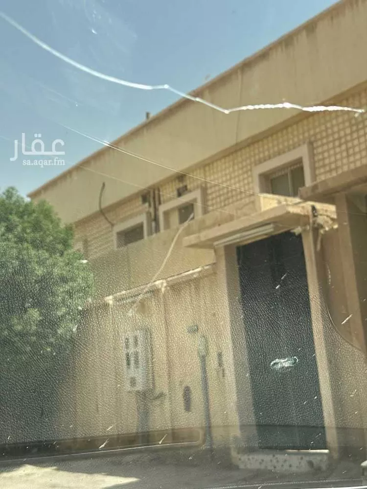 فيلا للبيع في شارع داود بن الصغير, حي النسيم الشرقي, مدينة الرياض, منطقة الرياض 6
