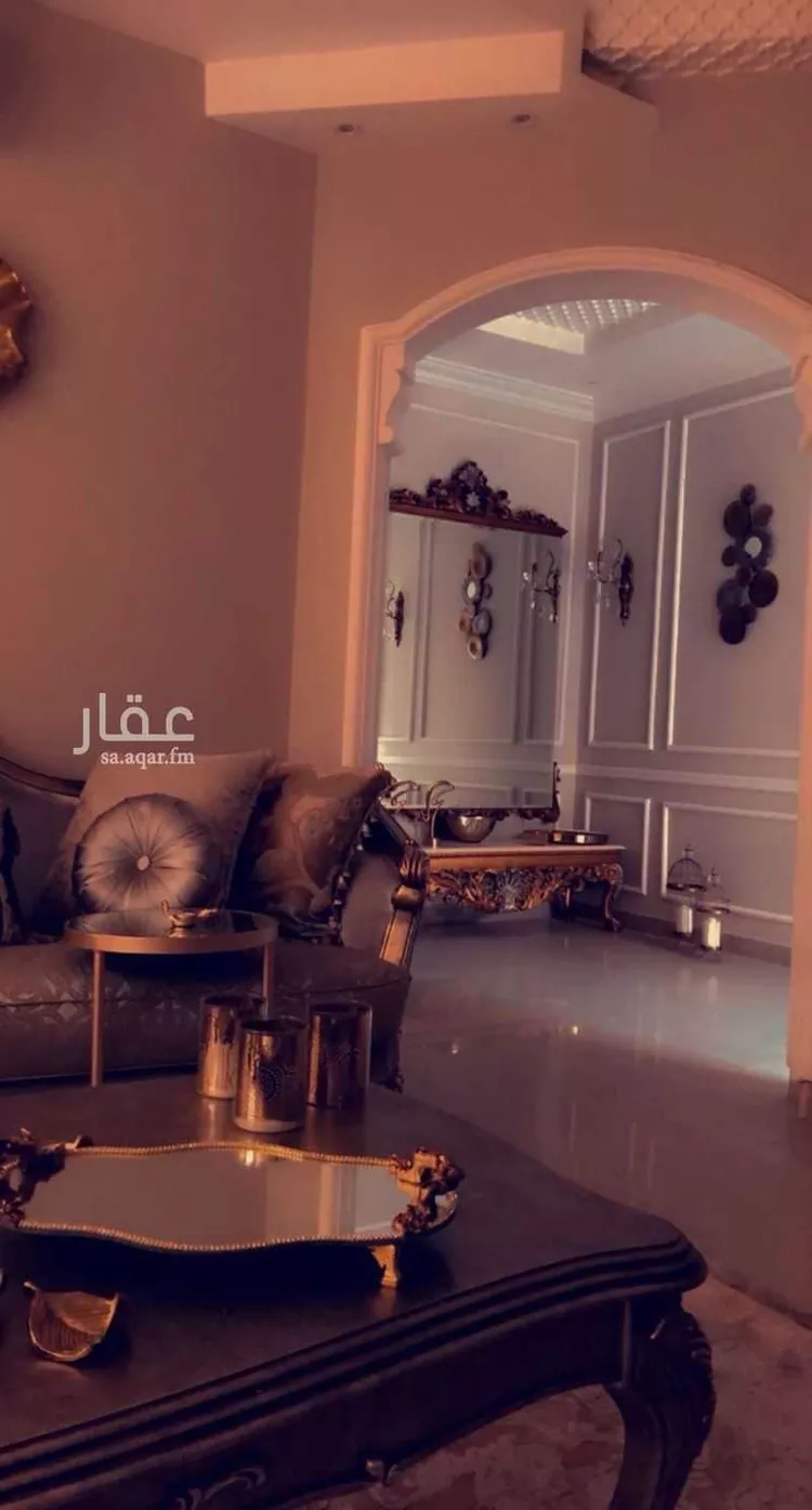 فيلا للبيع في شارع رقم 226, حي النرجس, مدينة الرياض, منطقة الرياض صورة 3