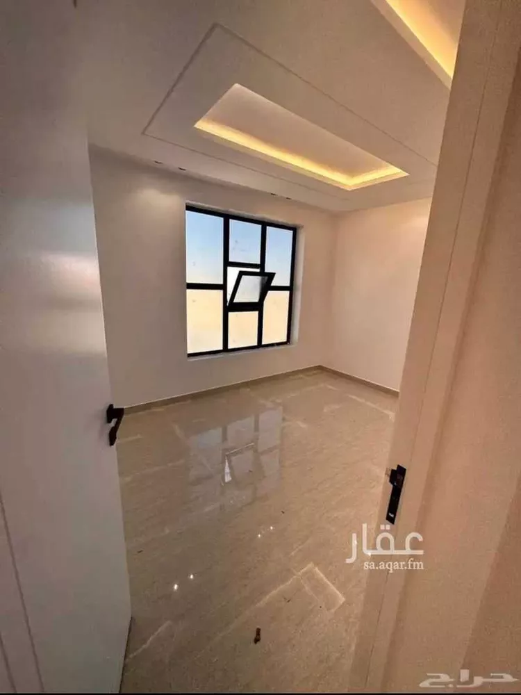 شقة للبيع في شارع الريحان, حي أحد, مدينة الرياض, منطقة الرياض صورة 3