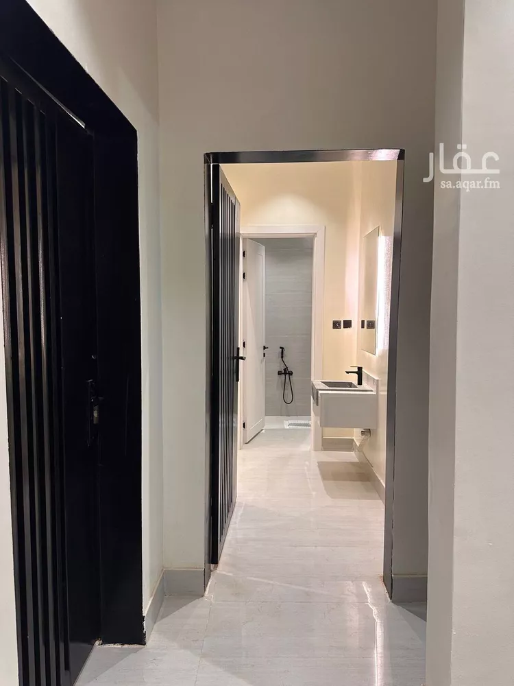 شقة للبيع في حي الندوة, مدينة الرياض, منطقة الرياض صورة 4