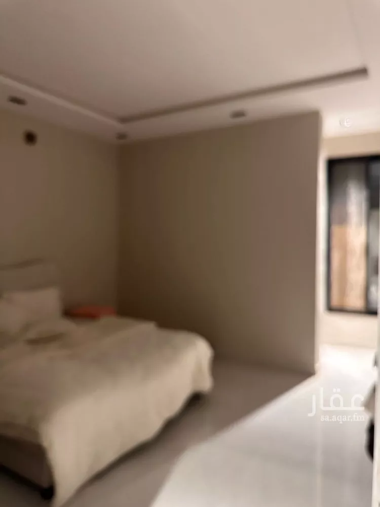 شقة للبيع في شارع 2723, حي الجنادرية, مدينة الرياض, منطقة الرياض صورة 3