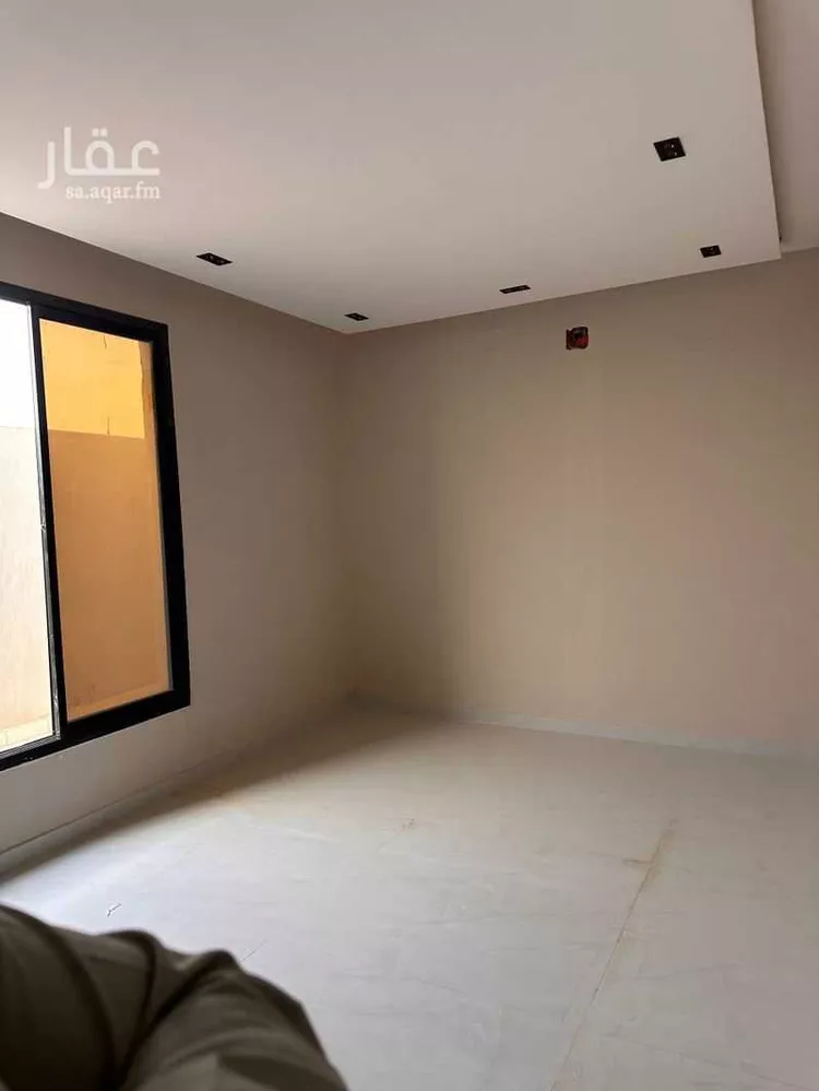 شقة للبيع في حي الجنادرية, مدينة الرياض, منطقة الرياض صورة 4