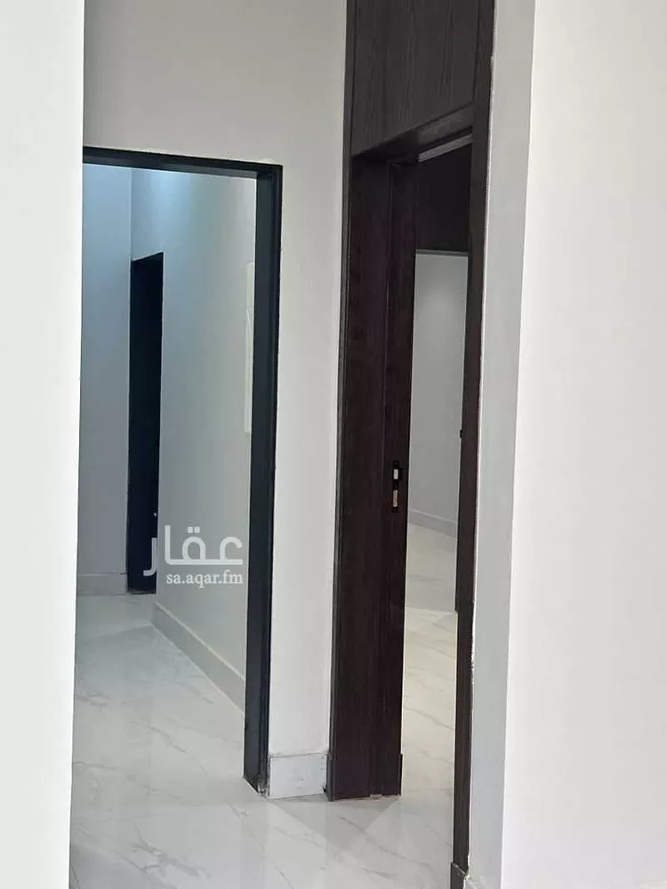 دور للبيع في حي النظيم, مدينة الرياض, منطقة الرياض صورة 4