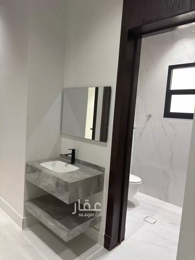 دور للبيع في حي النظيم, مدينة الرياض, منطقة الرياض 8