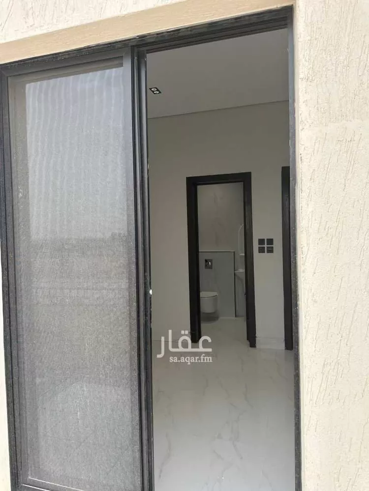 دور للبيع في حي النظيم, مدينة الرياض, منطقة الرياض 10