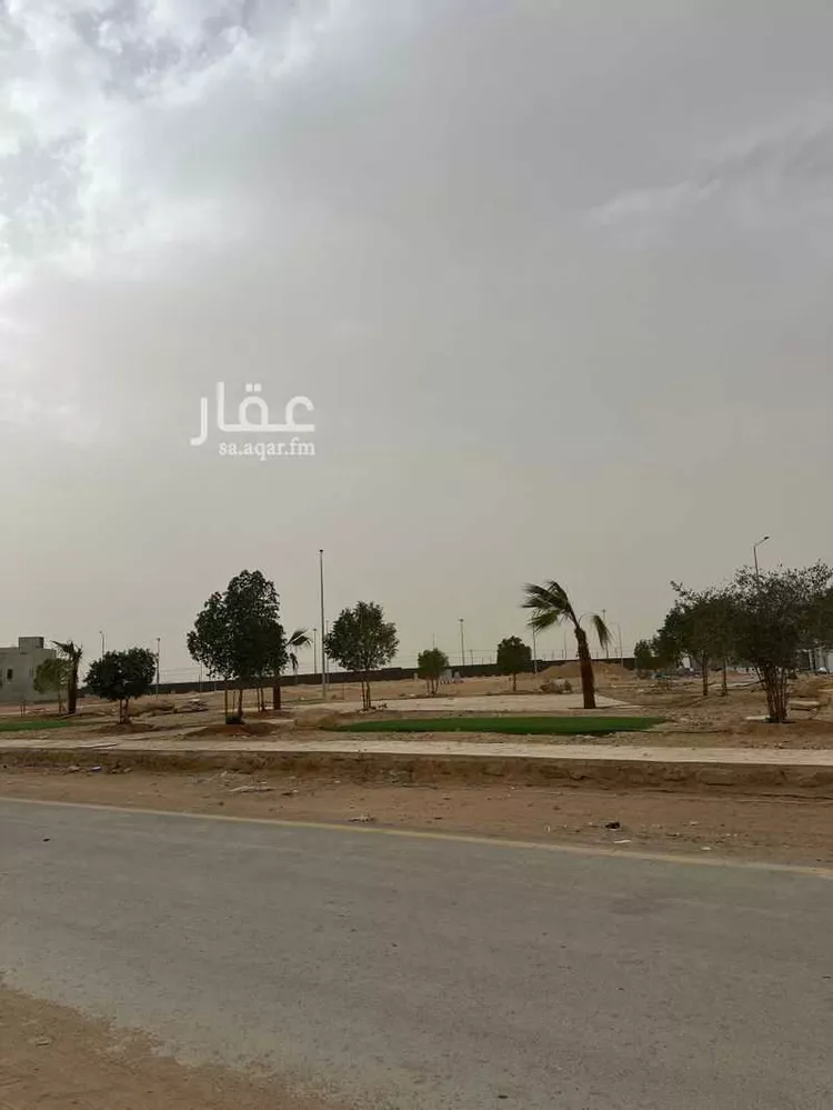 دور للبيع في حي النظيم, مدينة الرياض, منطقة الرياض صورة 3