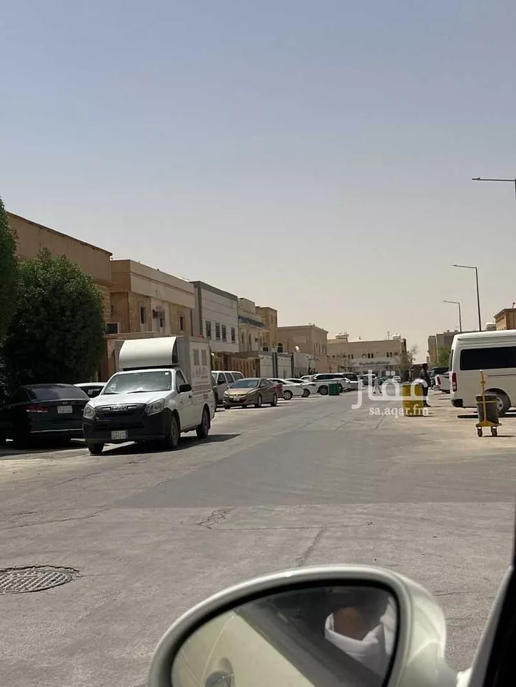 فيلا للبيع في شارع داود بن الصغير, حي النسيم الشرقي, مدينة الرياض, منطقة الرياض صورة 2