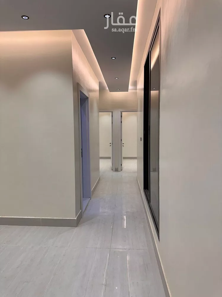 شقة للبيع في حي الندوة, مدينة الرياض, منطقة الرياض صورة 2