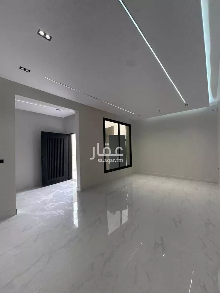 دور للبيع في حي النظيم, مدينة الرياض, منطقة الرياض 7