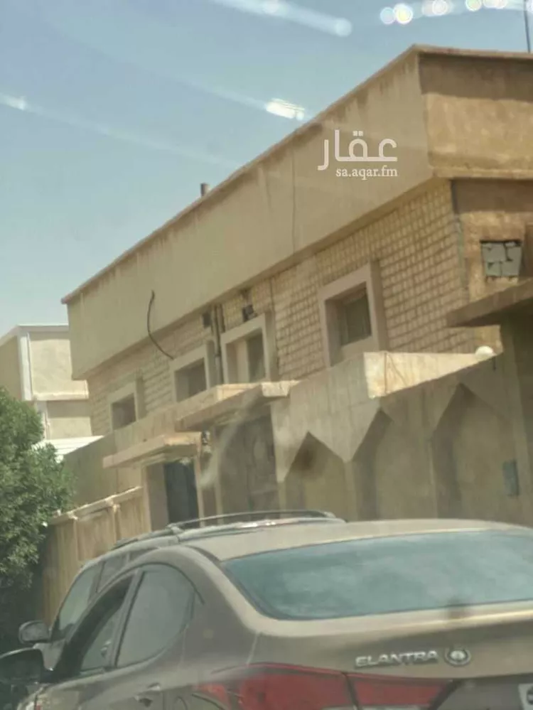 فيلا للبيع في شارع داود بن الصغير, حي النسيم الشرقي, مدينة الرياض, منطقة الرياض صورة 5