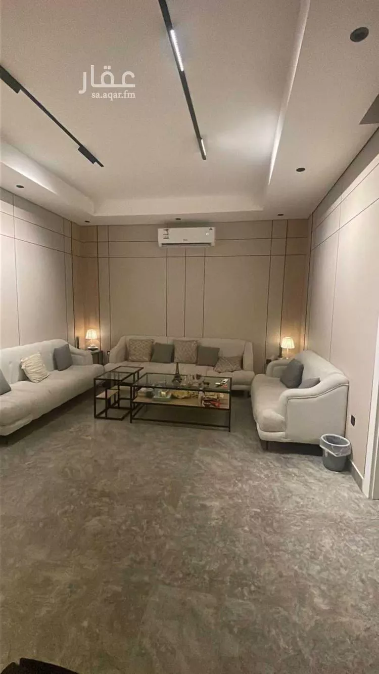 فيلا للبيع في شارع الهفوف, حي الياسمين, مدينة الرياض, منطقة الرياض 7