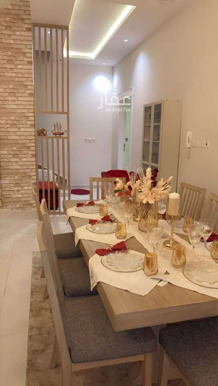 Villa for Sale in Riyadh An Narjis صورة 2