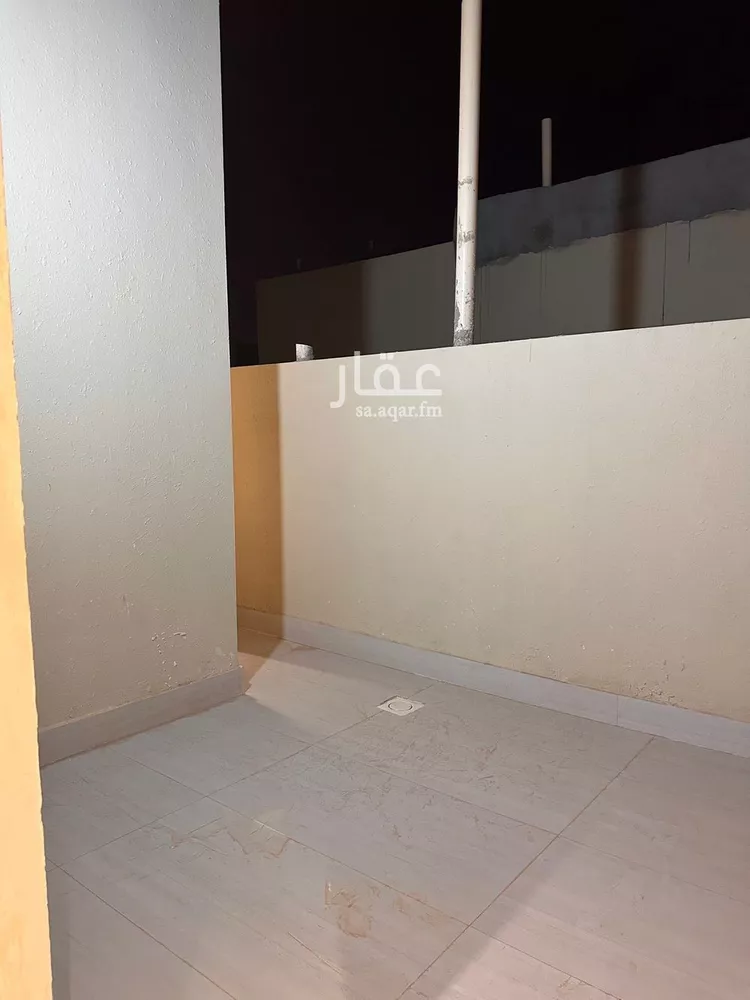 شقة للبيع في حي الندوة, مدينة الرياض, منطقة الرياض